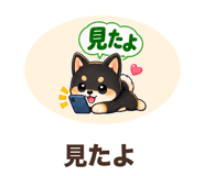 890530059