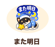 890530072