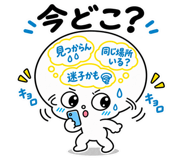 890530255