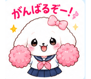 890533611
