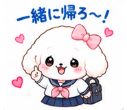 890533625