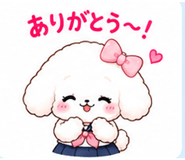 890533626