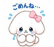 890533627