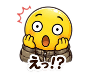 890537543