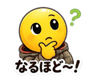 890537546