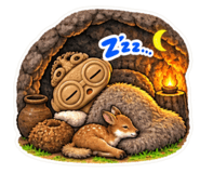 890539331