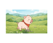 890548714