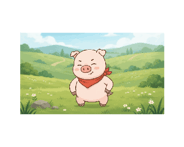 890548716