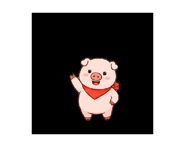 890548719