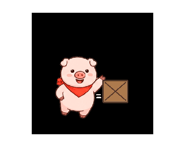 890548720