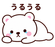 890549708
