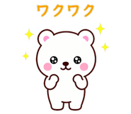 890549721