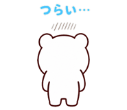890549727