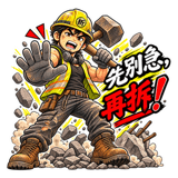 890551588