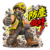 890551590