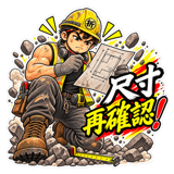 890551602