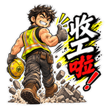 890551608