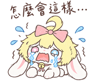 890552074