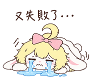890552077