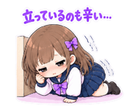 890572678