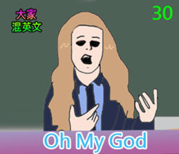 8905740