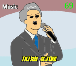 8905765