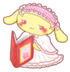 89058
