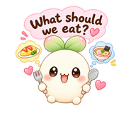 890580186