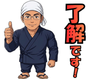 890583001