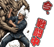 890583006