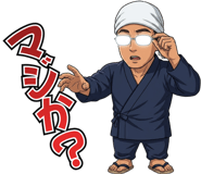 890583009