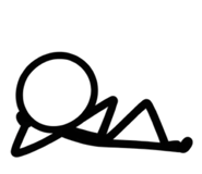 890583681