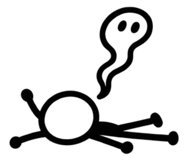890583682
