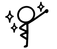890583683