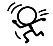 890583684