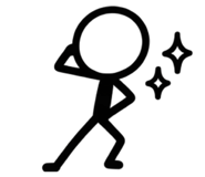 890583685