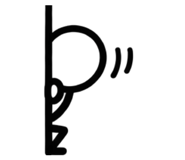 890583686