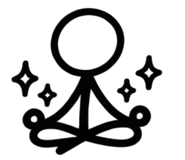 890583687