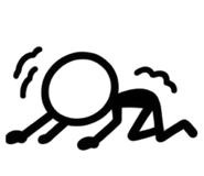 890583688