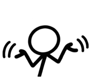 890583689