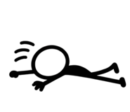890583690