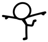 890583691