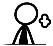 890583692
