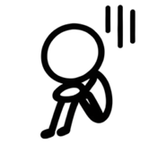 890583693