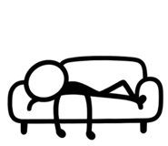 890583694