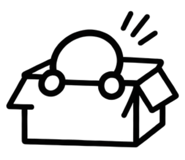 890583695