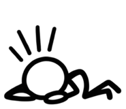 890583696