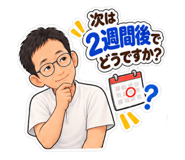 890583717