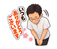 890583720