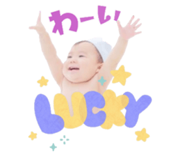 89059596